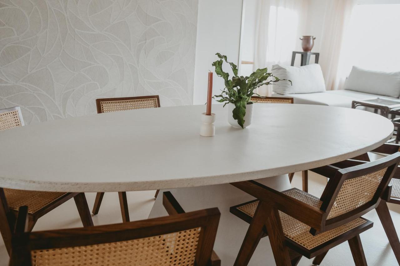 Holiday home Maas - The River House With Private Sauna Lanaken