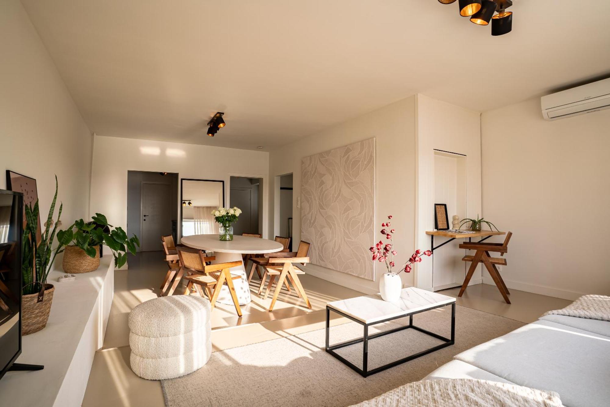 Vakantiehuis Maas - The River House With Private Sauna Lanaken